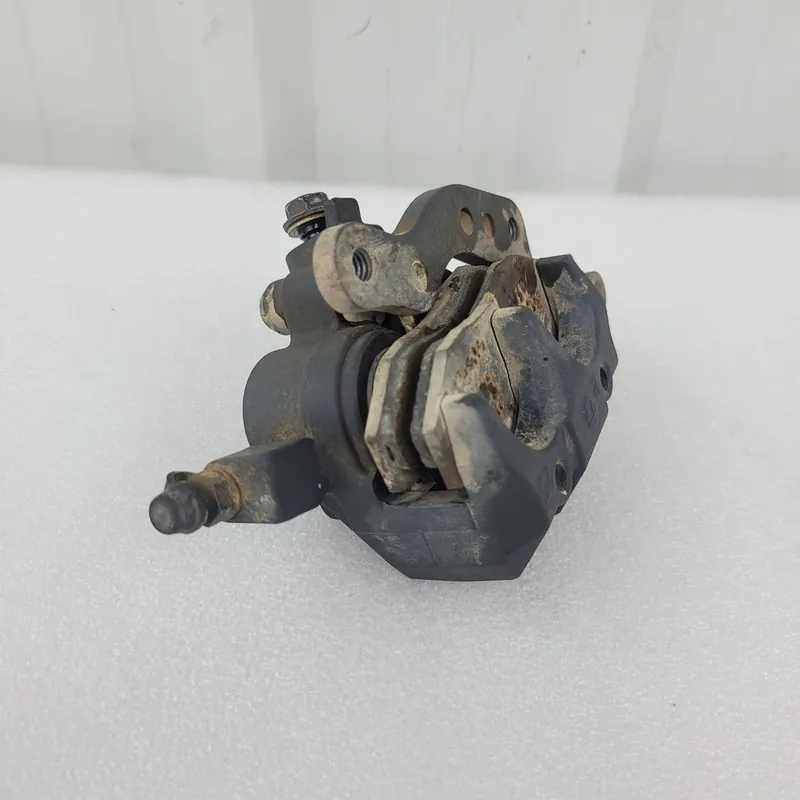 caliper-sub-assy,fr,l Prix Bas